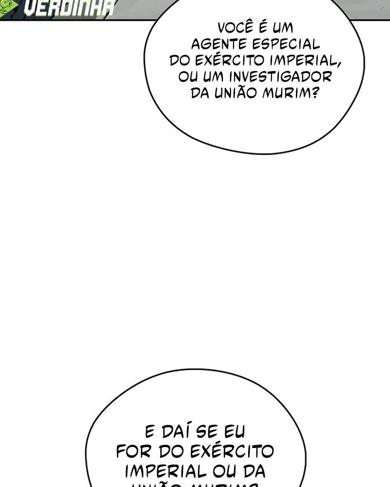 Página 151