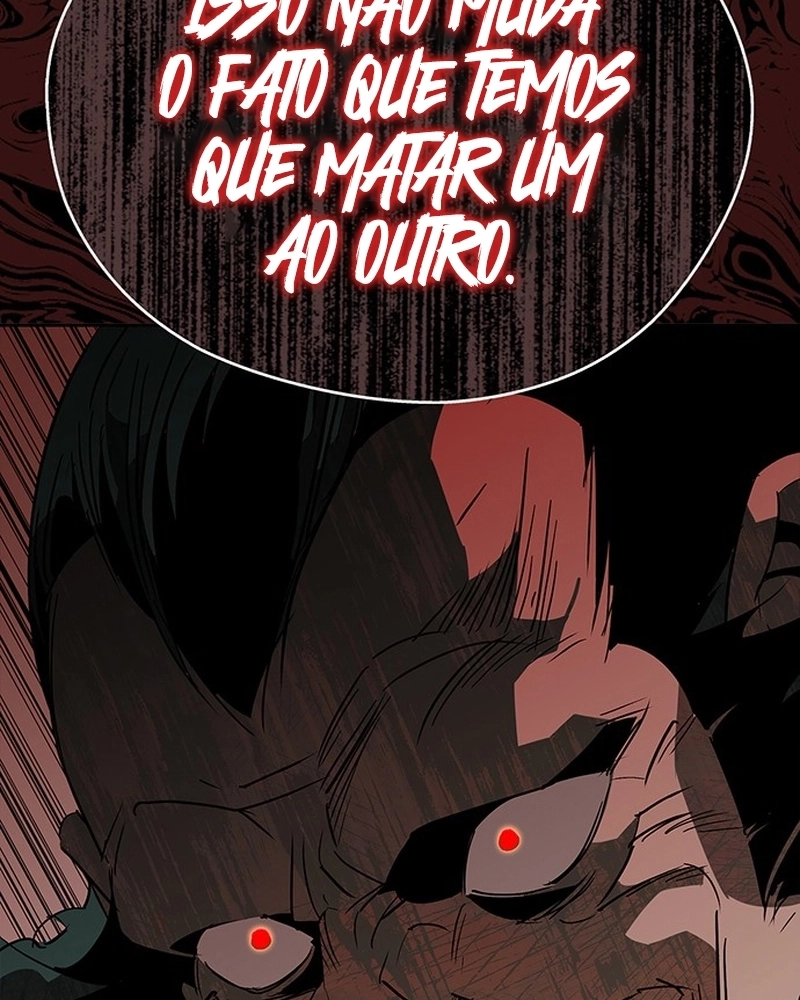 Página 155