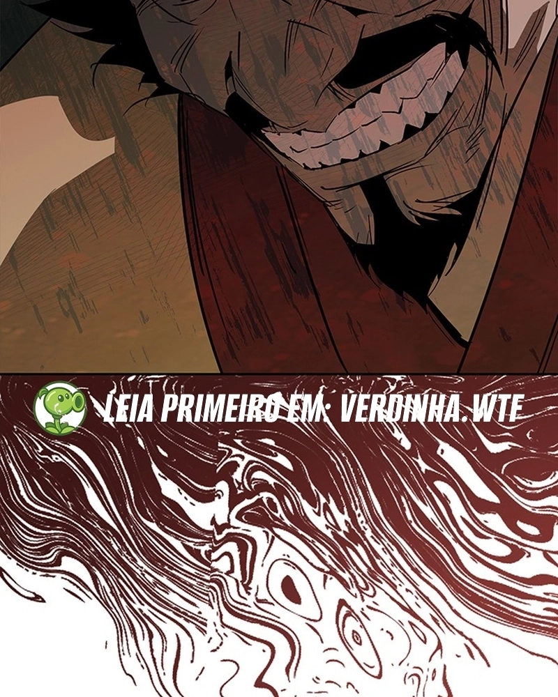Página 156