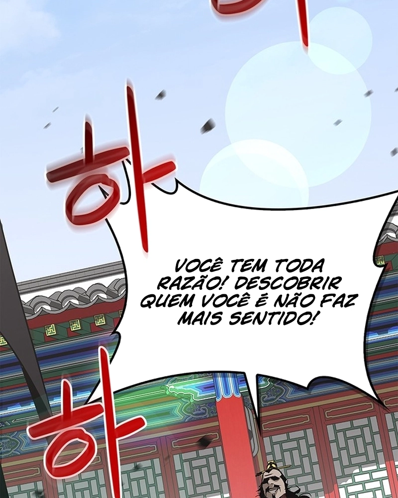 Página 158