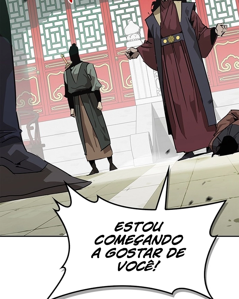 Página 159