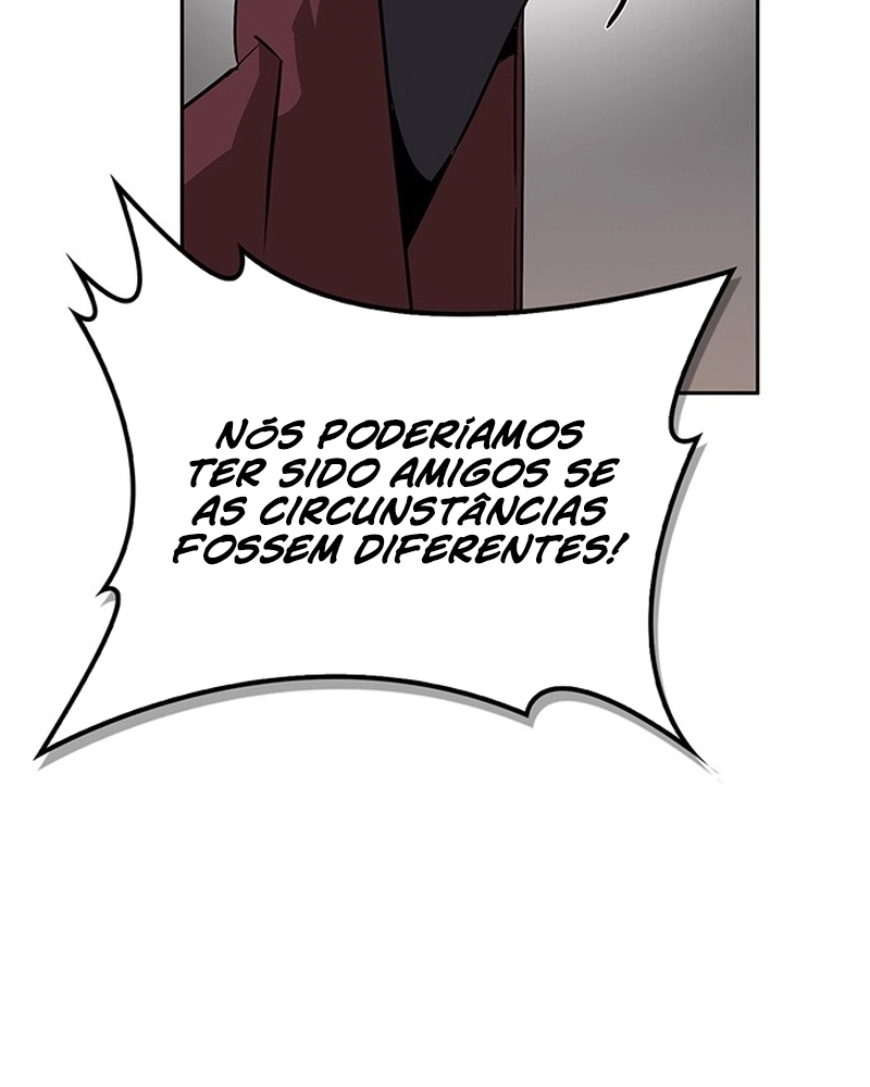 Página 161
