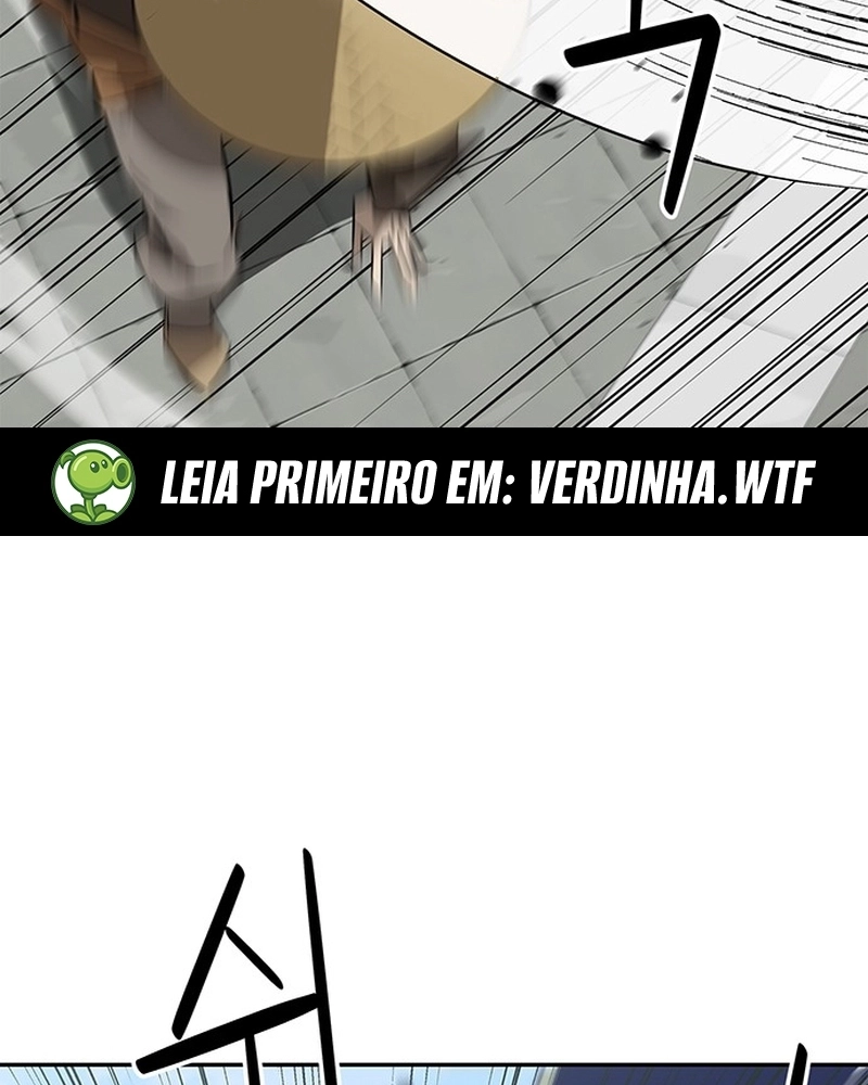 Página 169