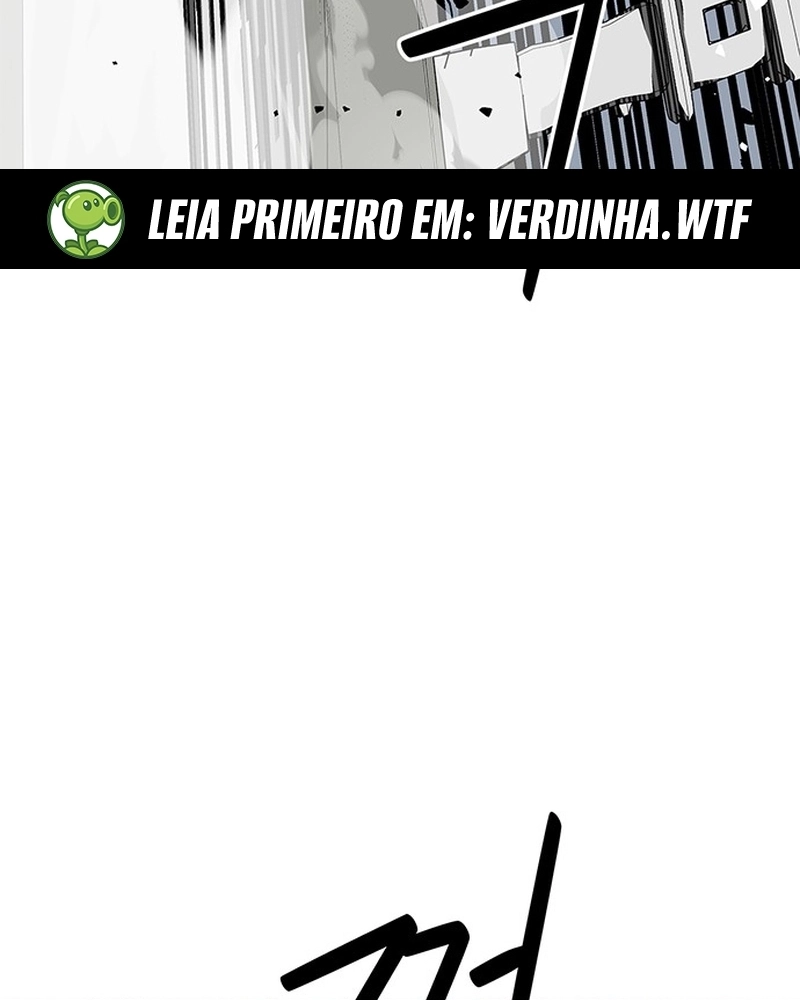 Página 182