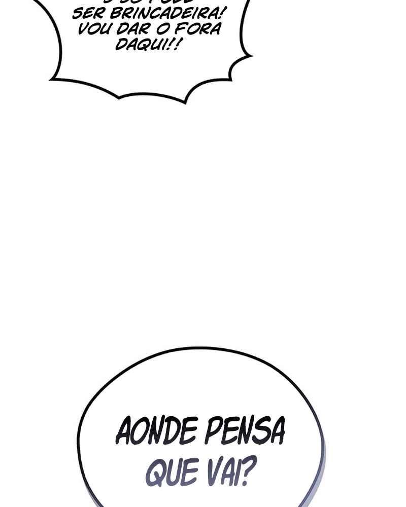 Página 189