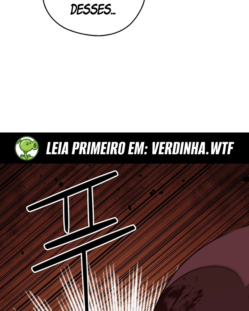 Página 202