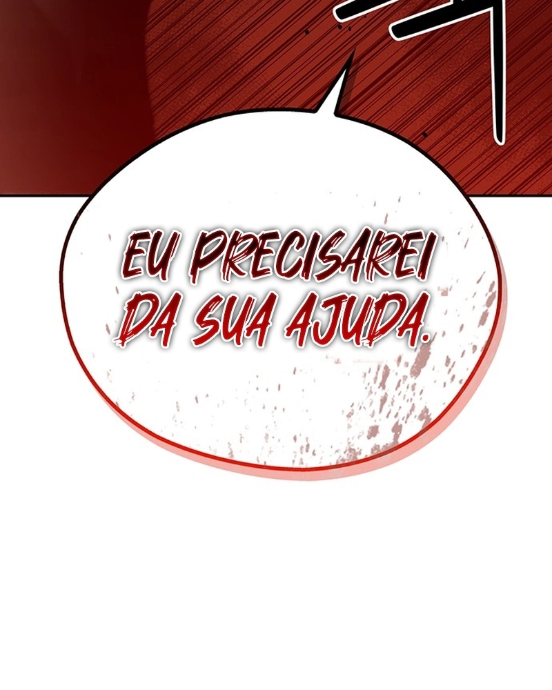 Página 204