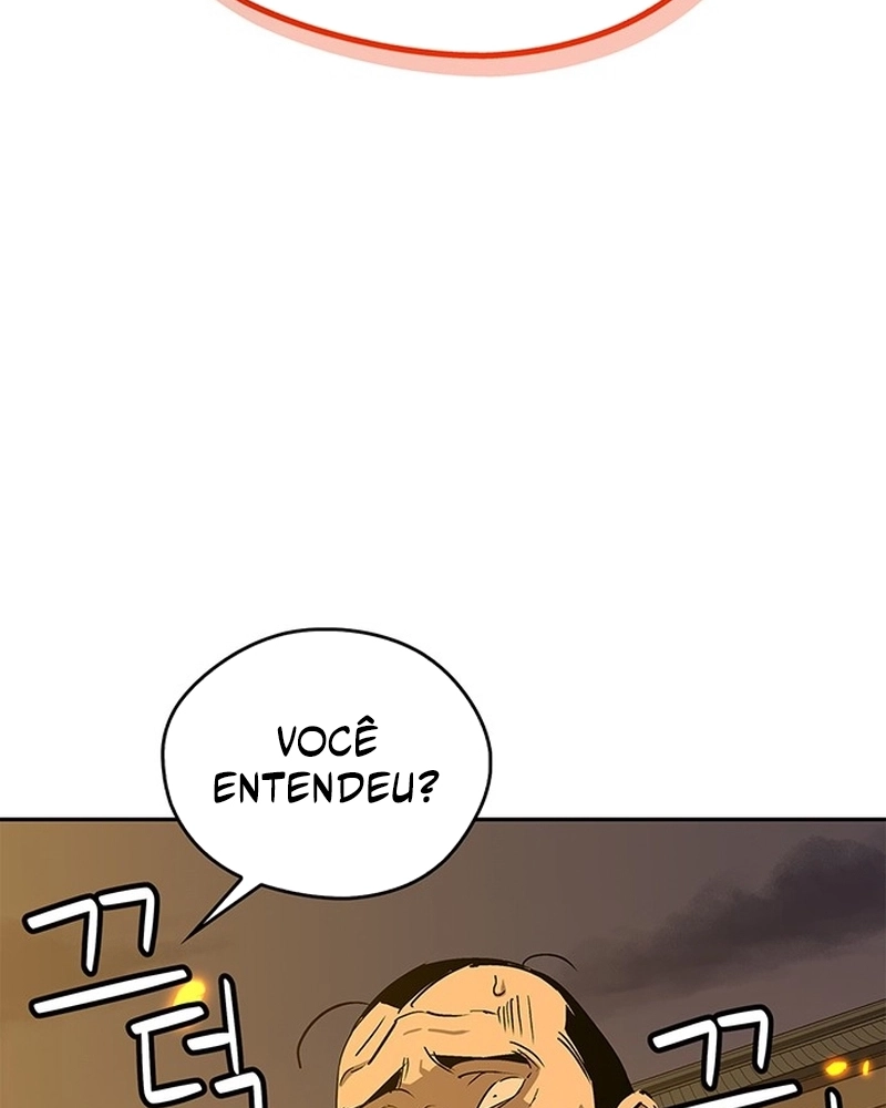 Página 40