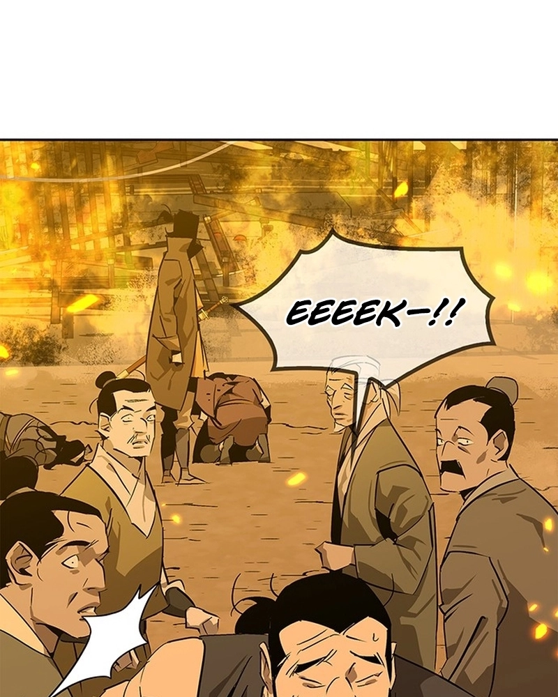 Página 44