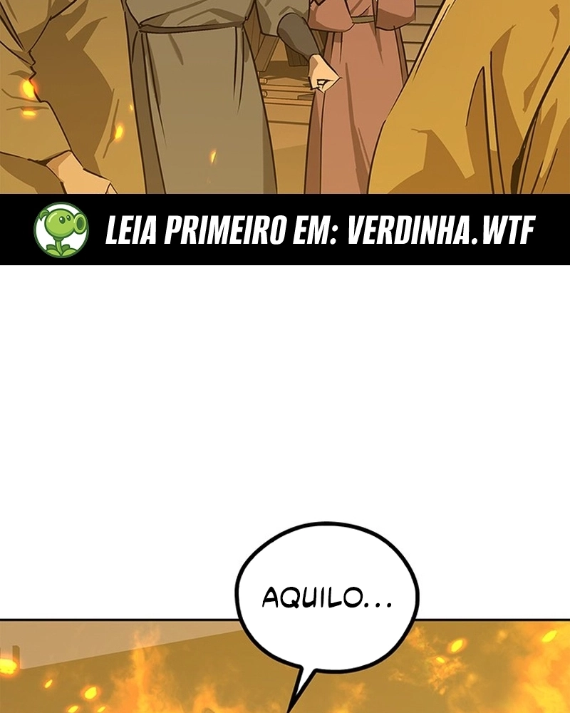 Página 47
