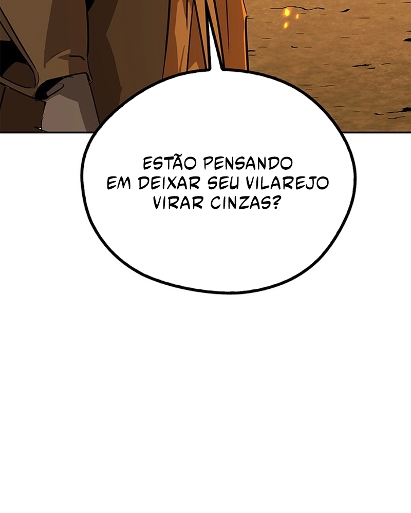 Página 49