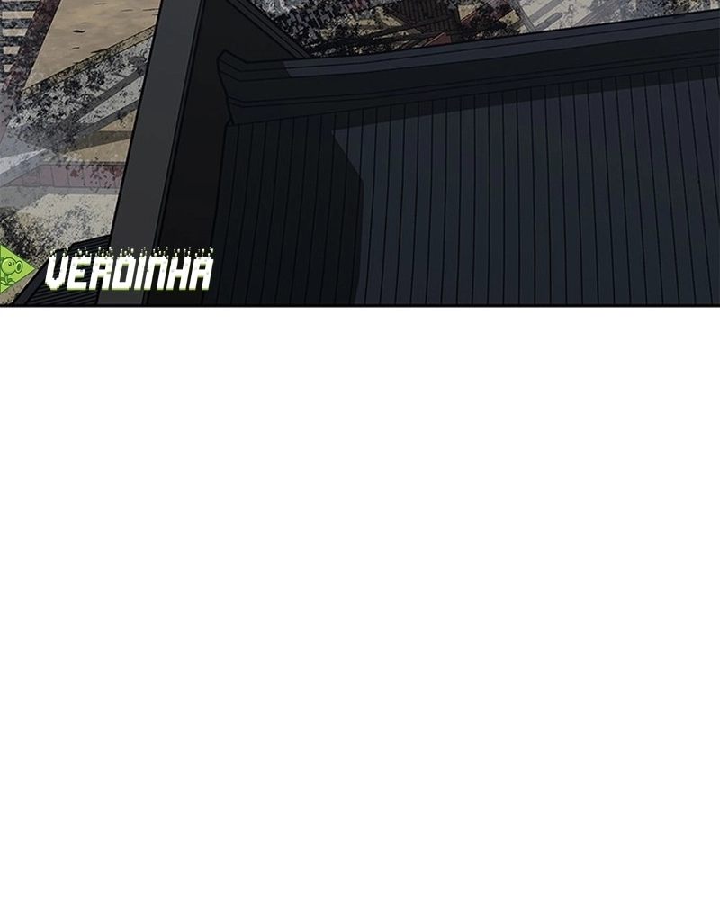 Página 54