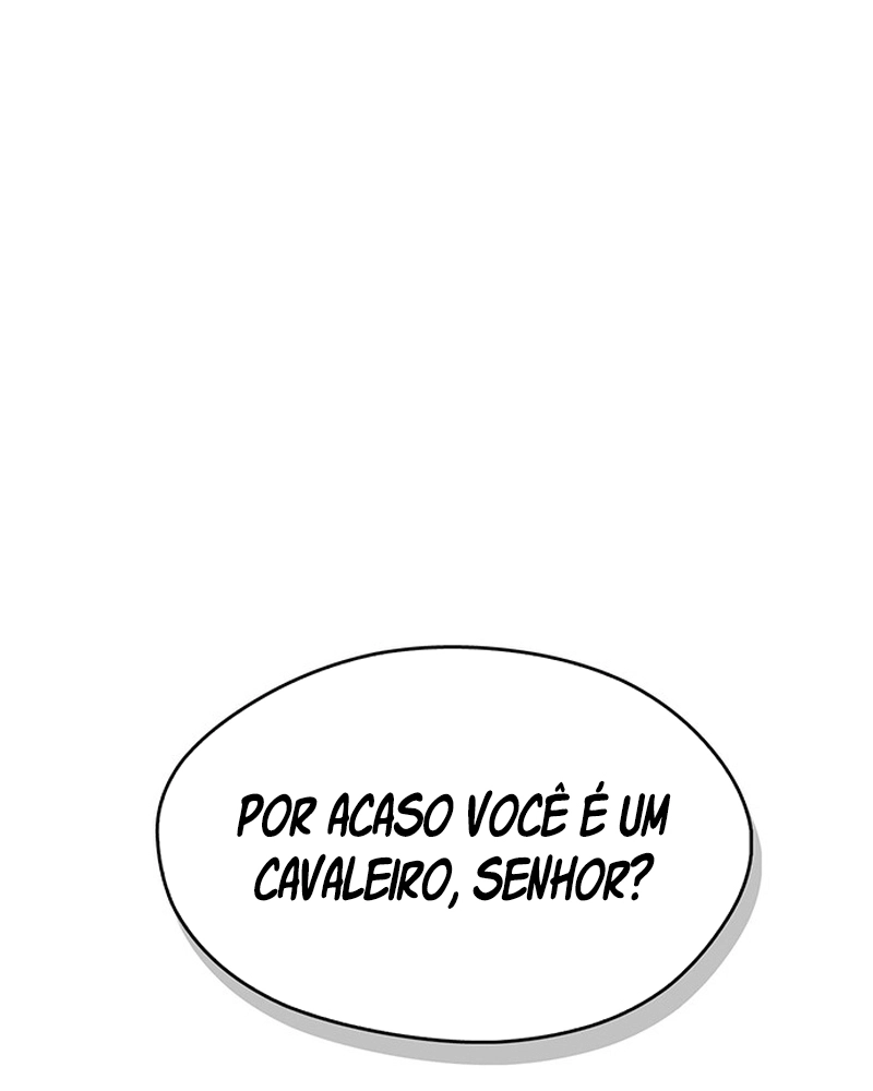 Página 56