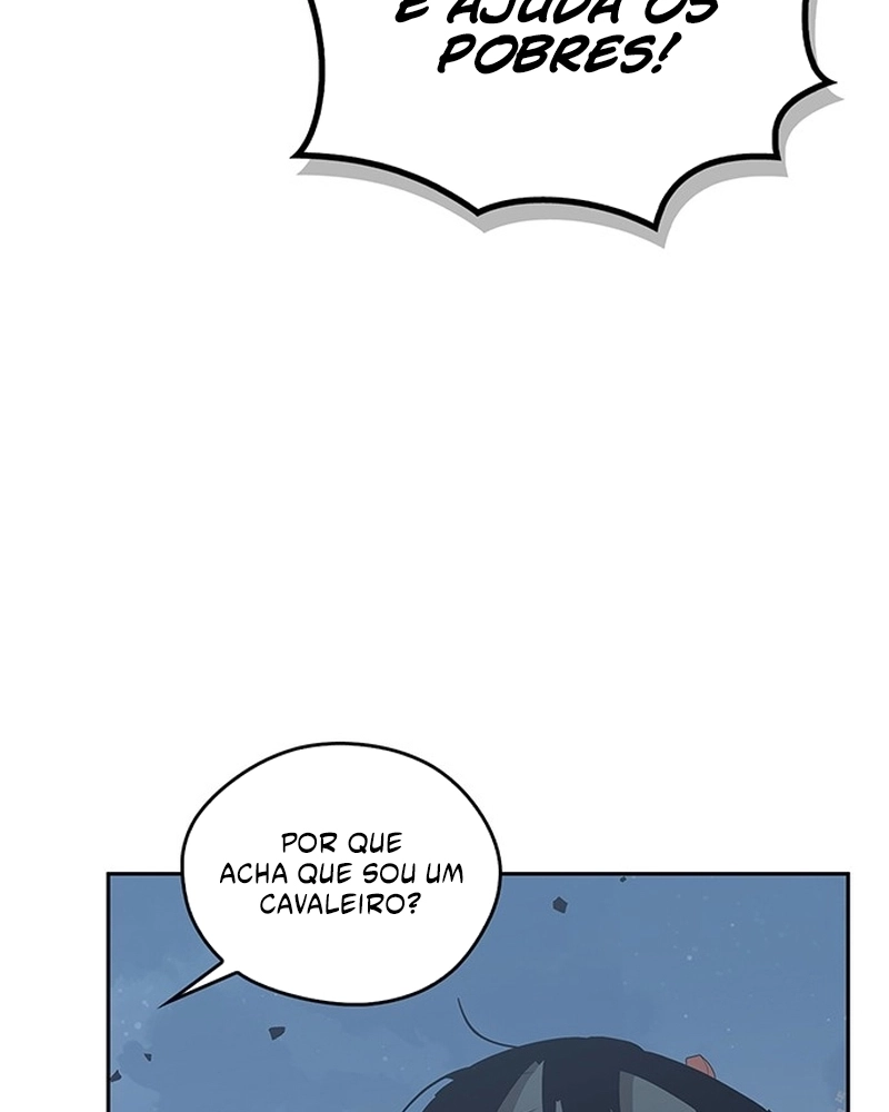 Página 59