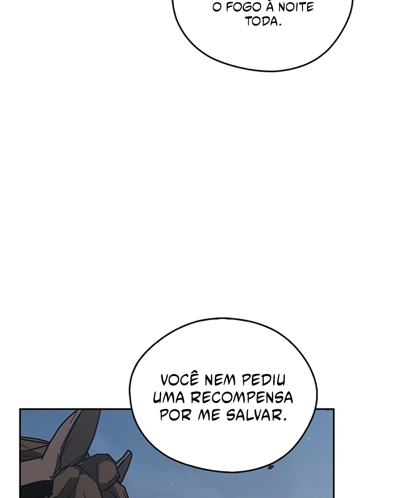 Página 61
