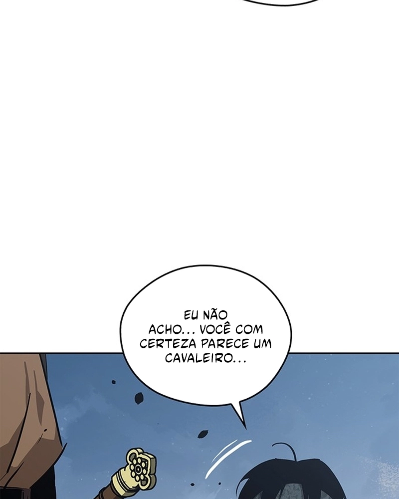 Página 63