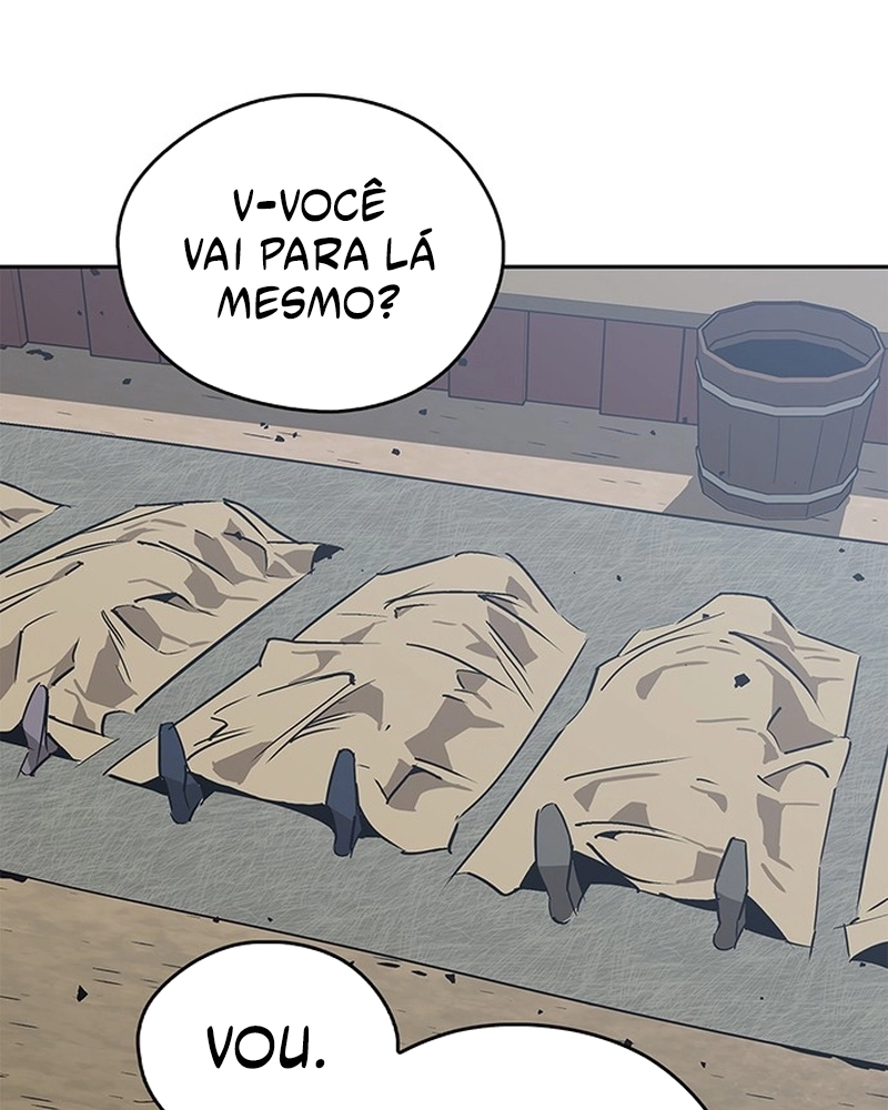 Página 66