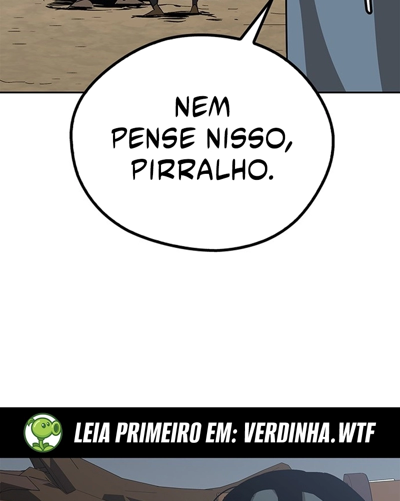 Página 69