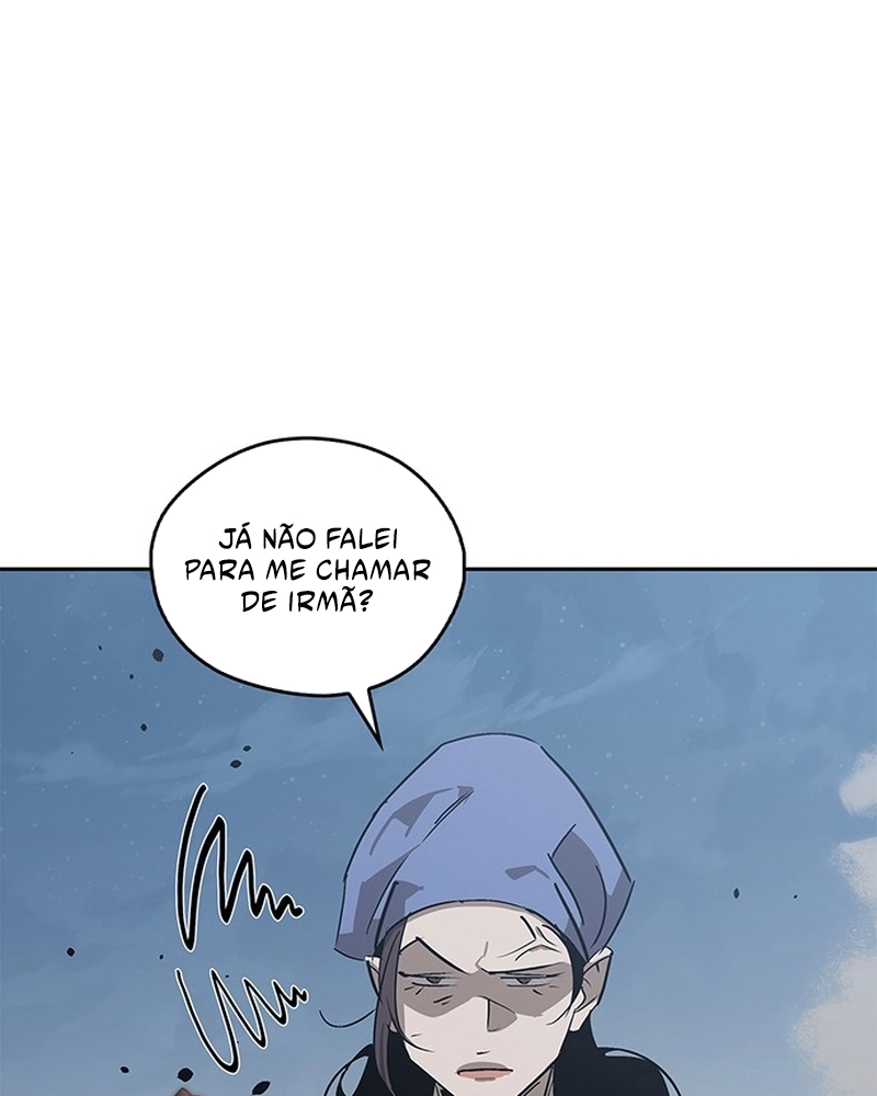 Página 71