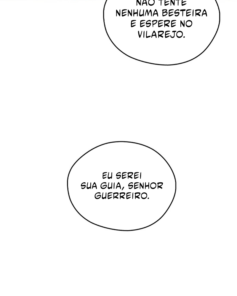 Página 73