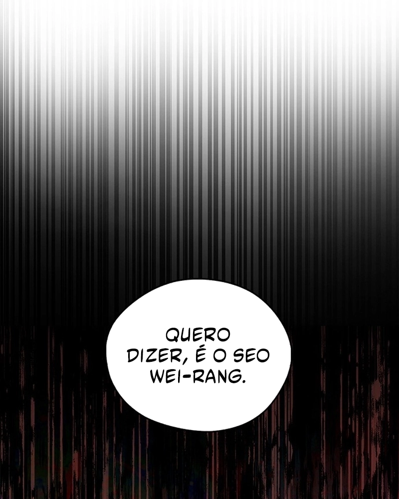 Página 81
