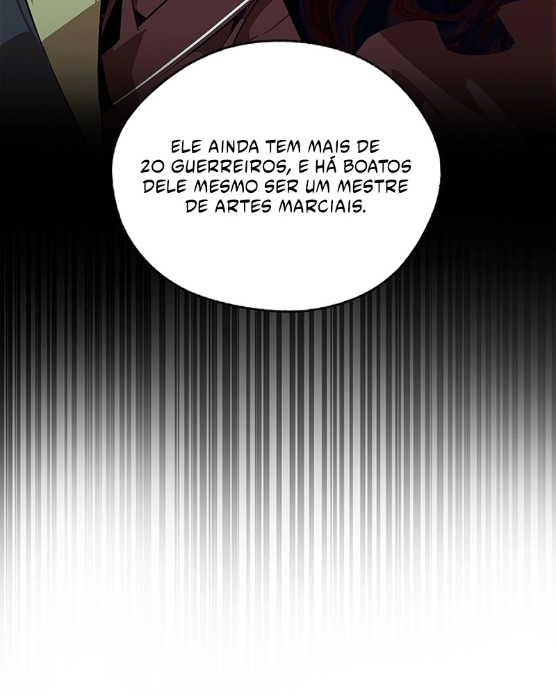 Página 83