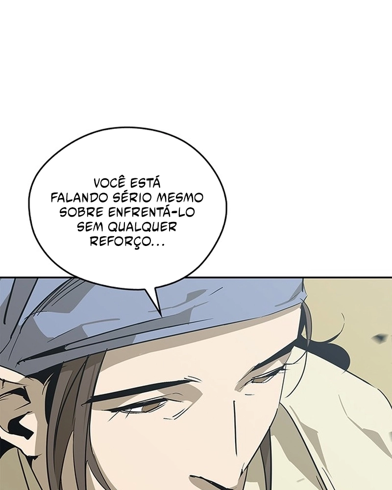 Página 86