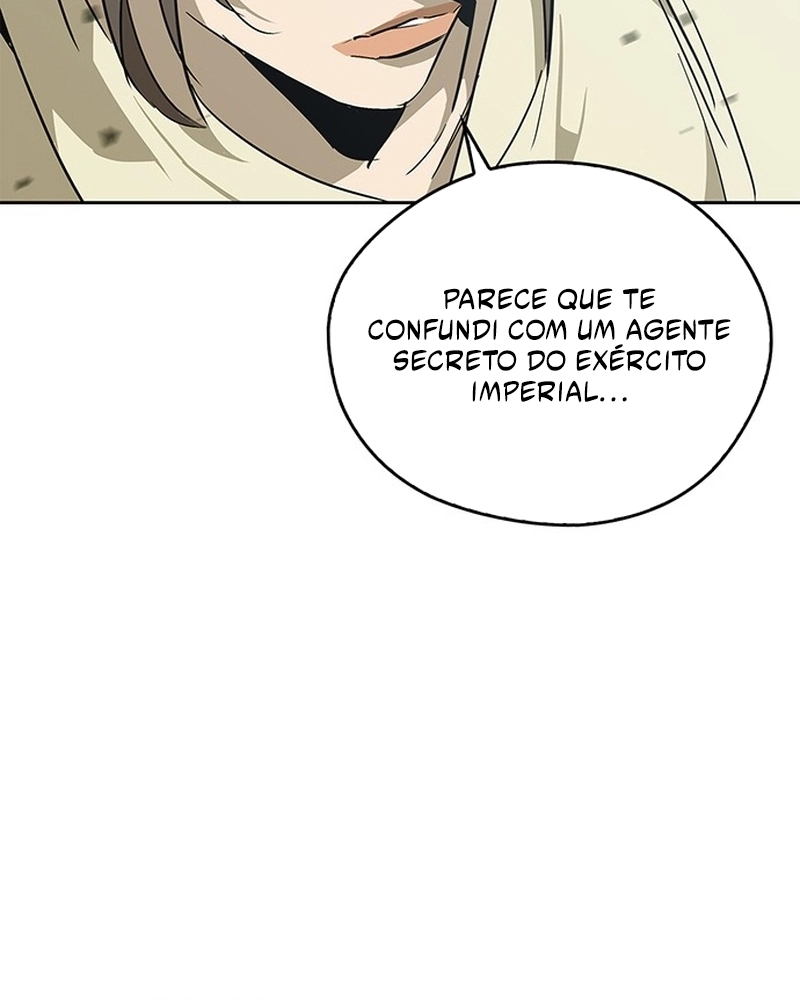 Página 87
