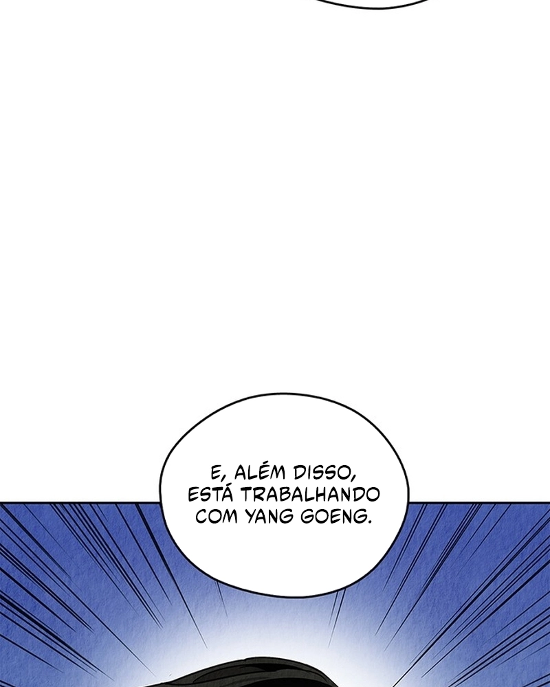 Página 91