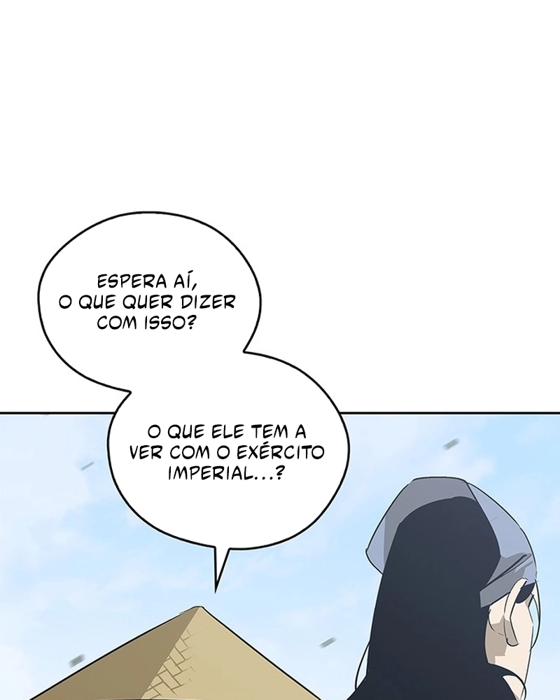 Página 94