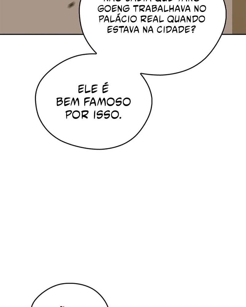 Página 96