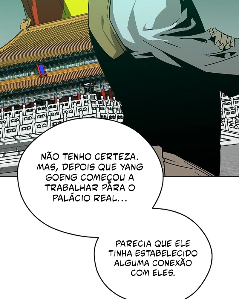 Página 98