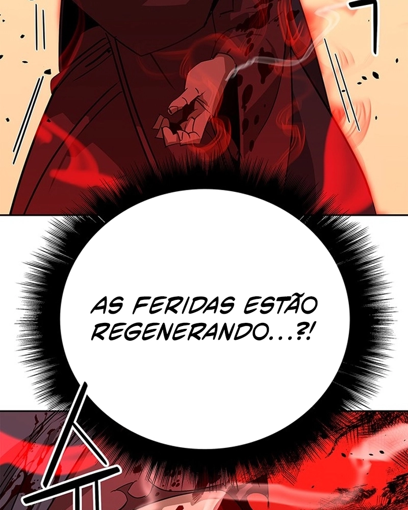 Página 103