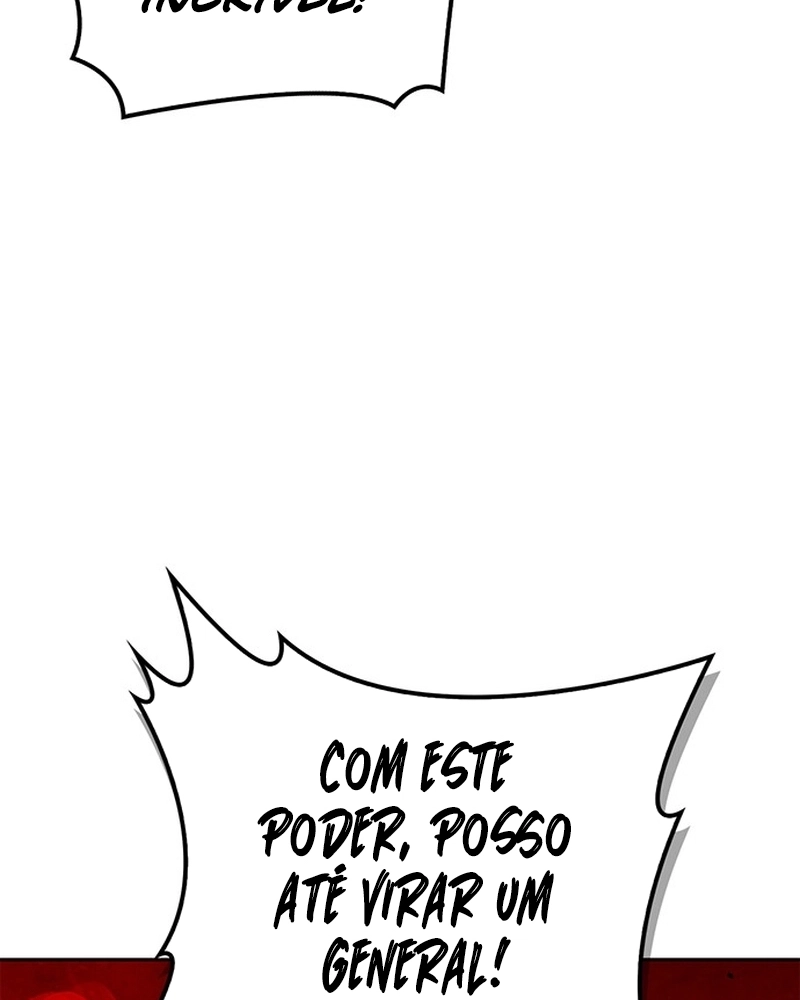 Página 106