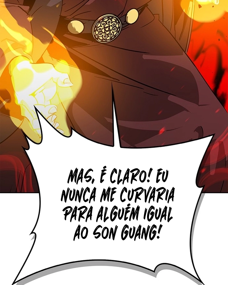 Página 108
