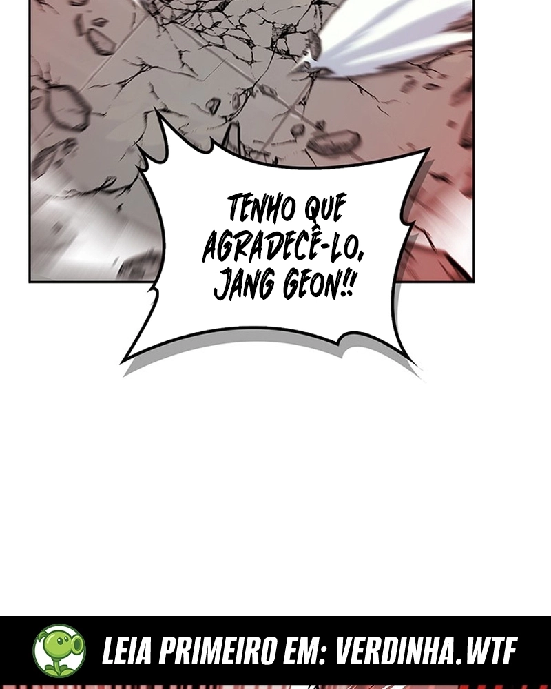 Página 110