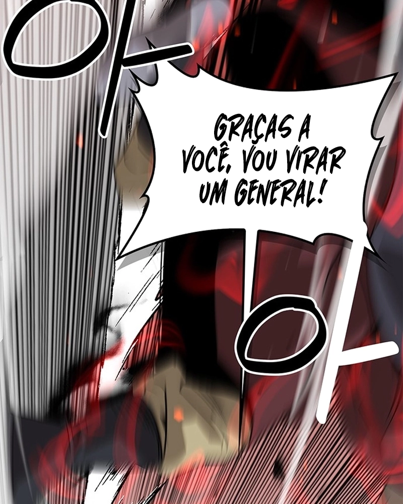Página 112