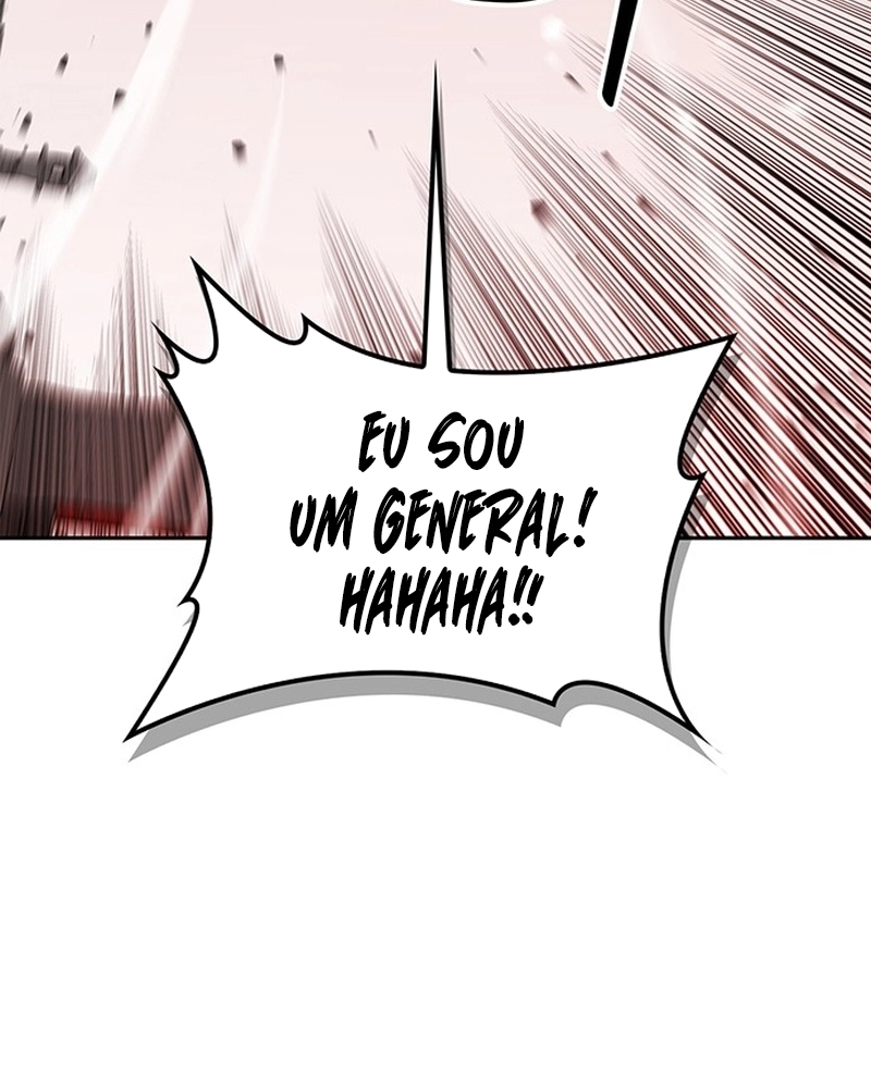 Página 114