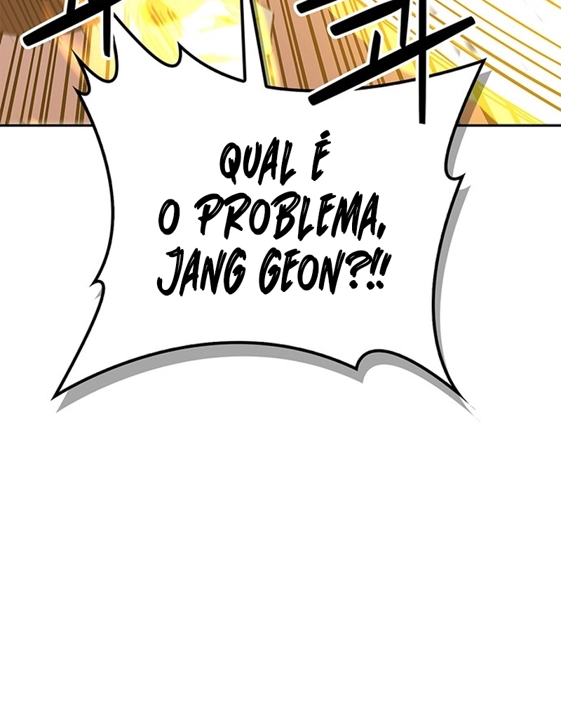 Página 121