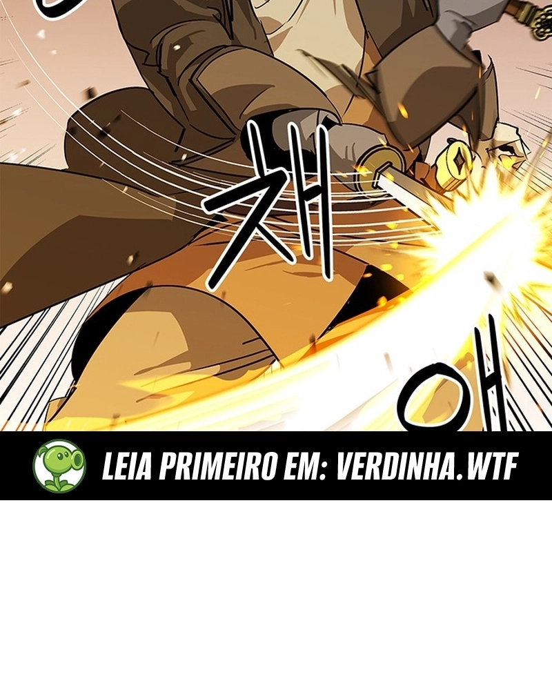 Página 123