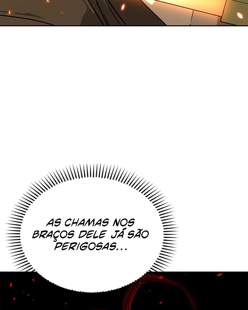 Página 125
