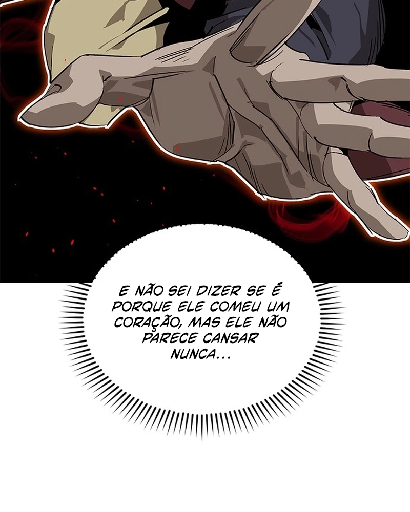 Página 127