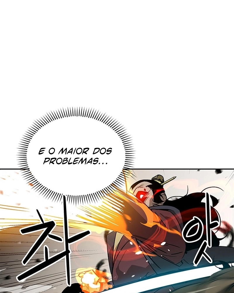 Página 128