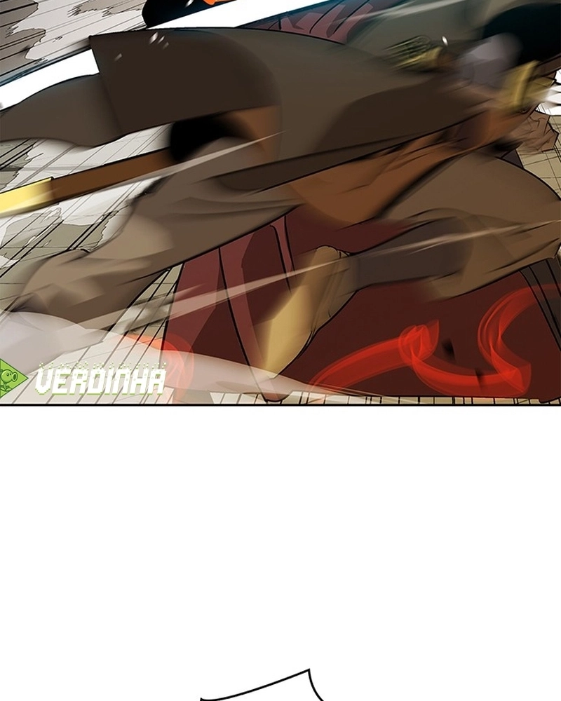 Página 129