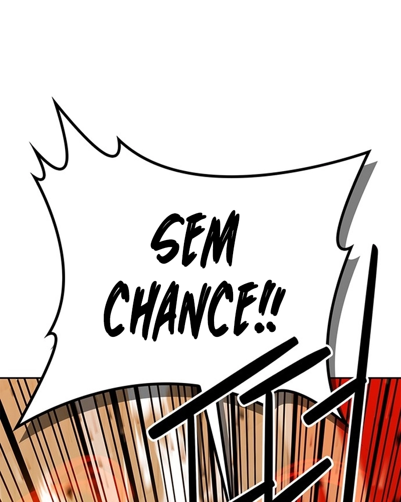Página 133
