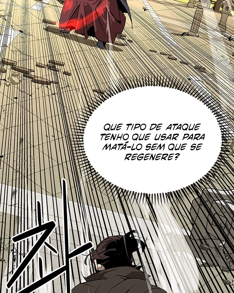 Página 139