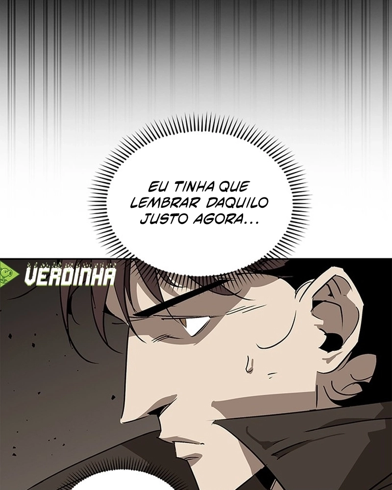 Página 145