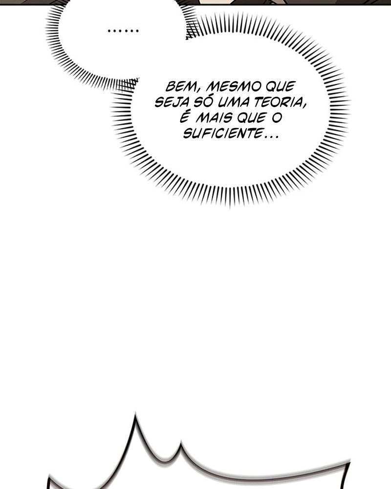 Página 146
