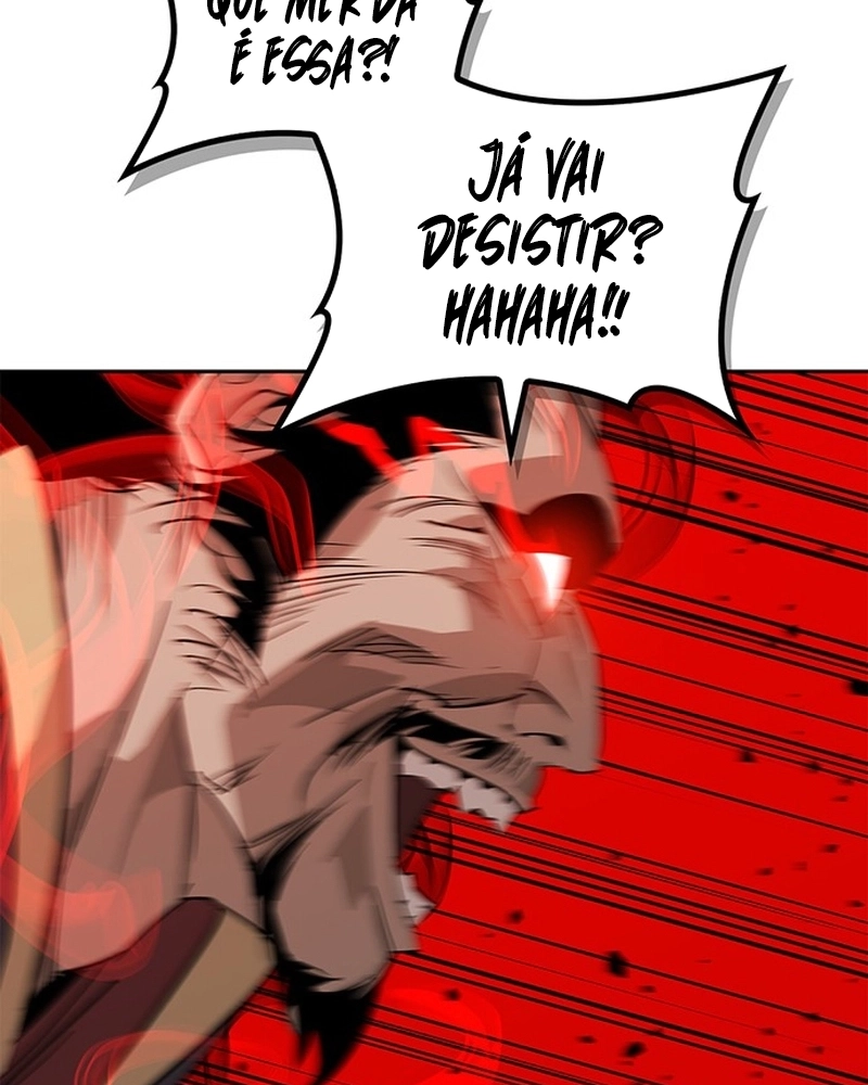 Página 153
