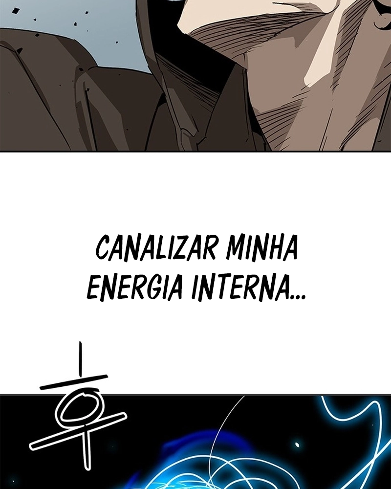 Página 159